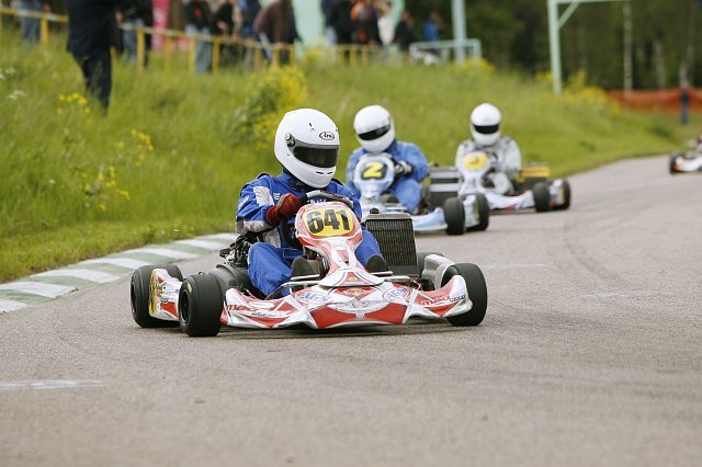 6076_RP_3925.JPG