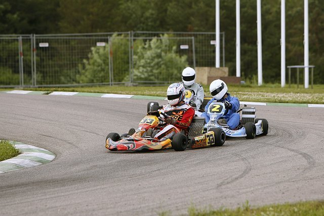 6092_RP_3952.JPG