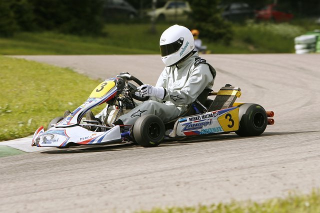 6098_RP_3972.JPG