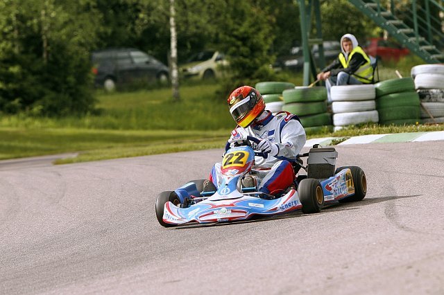 6112_RP_3987.JPG