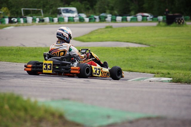 6119_TV_4382.JPG