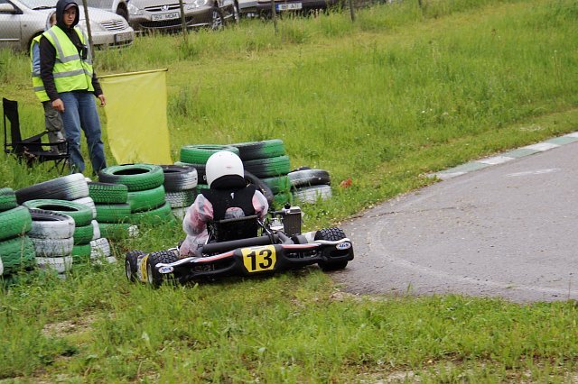 4003_TV_3197.JPG