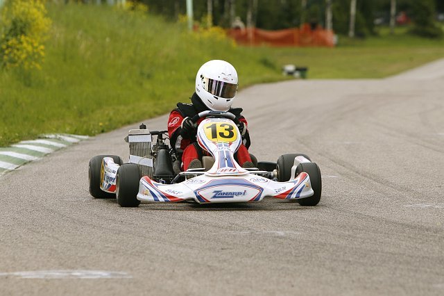 4060_RP_3678.JPG