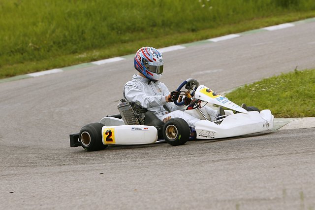 4069_RP_3696.JPG