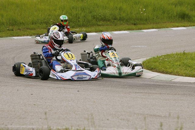 4071_RP_3697.JPG