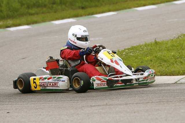 4073_RP_3703.JPG