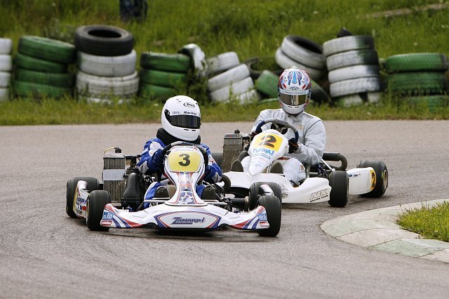 4074_RP_3706.JPG