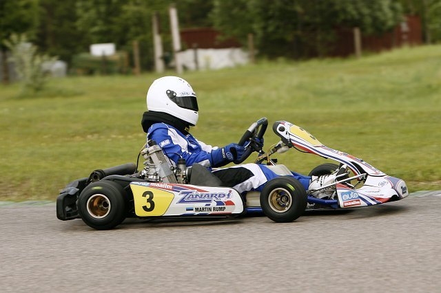 4091_RP_3747.JPG