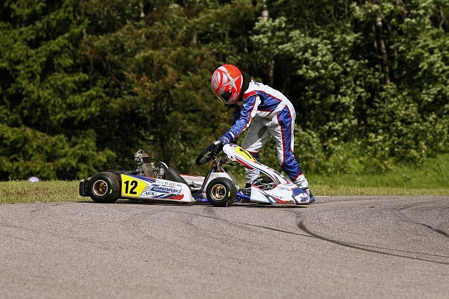 4095_RP_3763.JPG