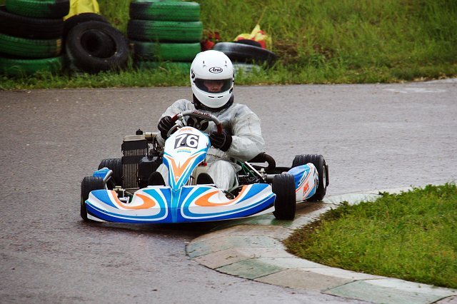 5001_TV_3265.JPG