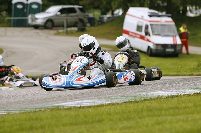 5032_RP_3116.JPG