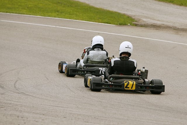5035_RP_3154.JPG