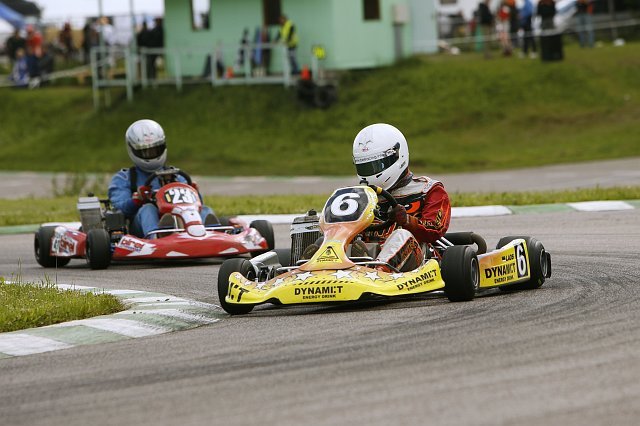 5079_RP_3870.JPG