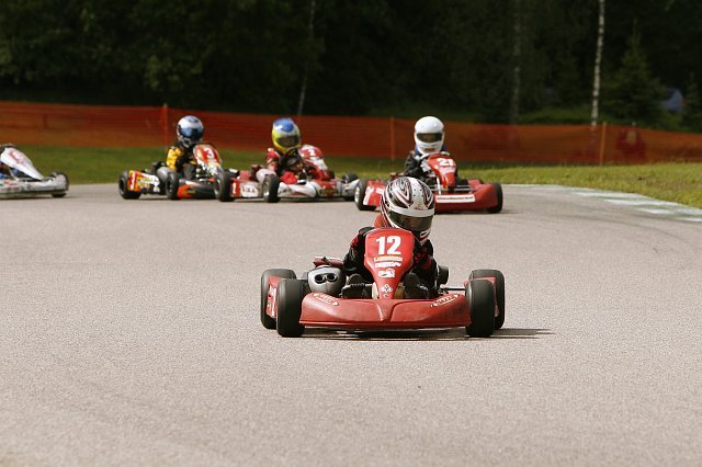 2015_RP_3427.JPG