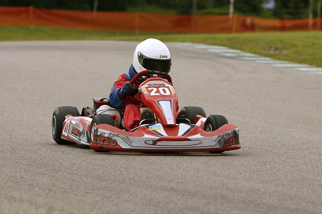2018_RP_3442.JPG