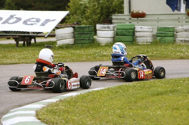 2022_RP_3453.JPG
