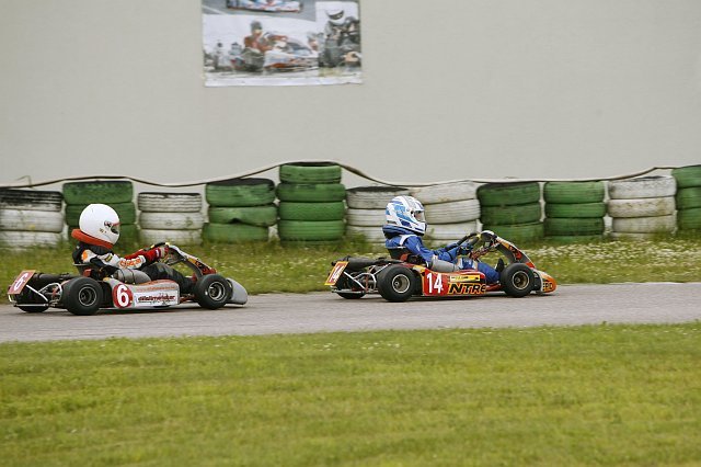 2023_RP_3455.JPG