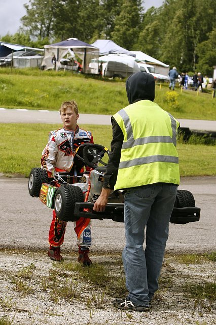 3028_RP_2904.JPG