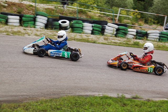 3039_TV_3879.JPG