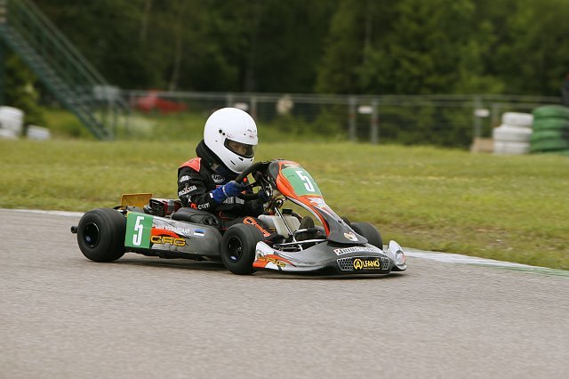 3042_RP_3508.JPG