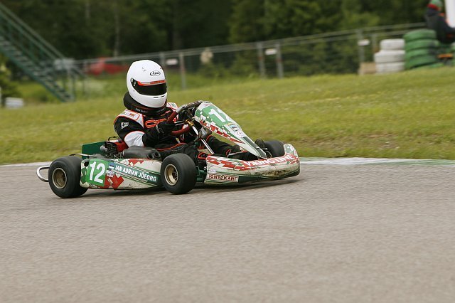 3043_RP_3509.JPG