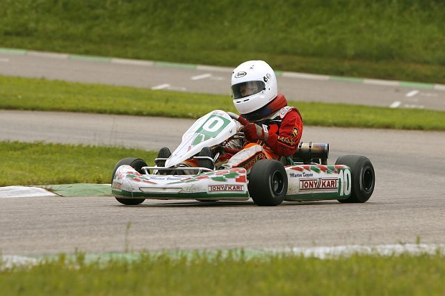 3052_RP_3525.JPG