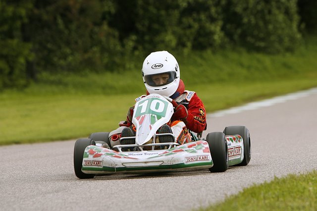 3057_RP_3539.JPG