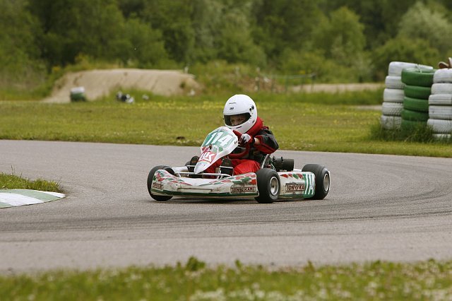 3062_RP_3552.JPG