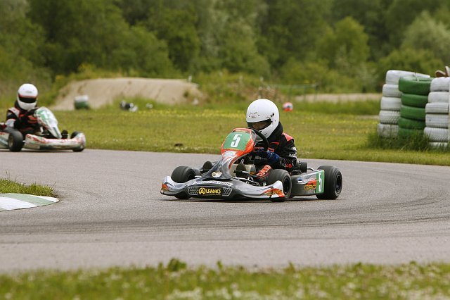 3064_RP_3553.JPG