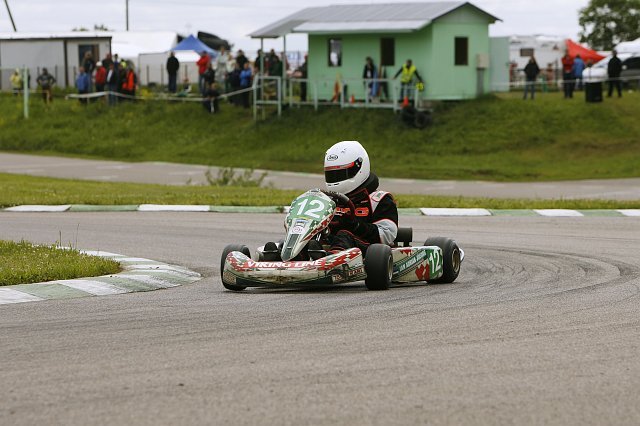 3067_RP_3565.JPG