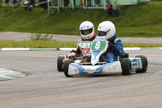 3069_RP_3582.JPG