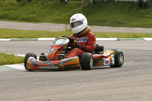3073_RP_3595.JPG