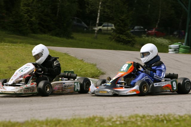 3089_RP_3629.JPG