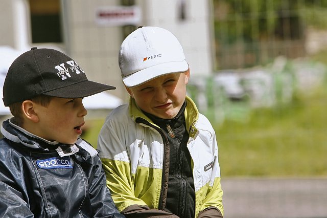 0028_RP_3360.JPG