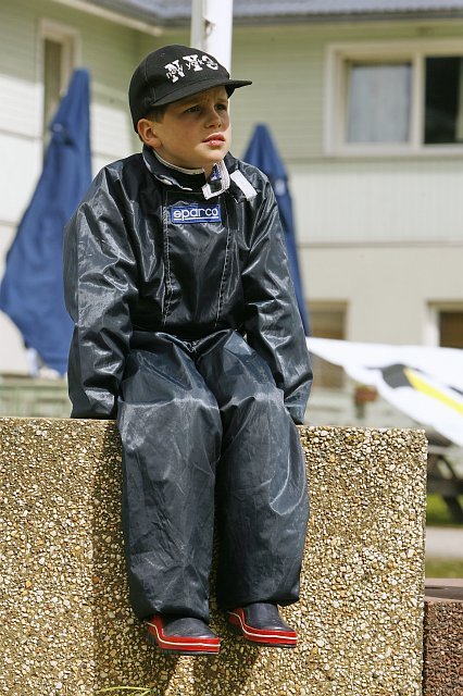 0031_RP_3371.JPG
