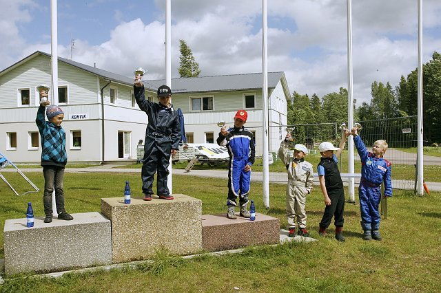 0033_RP_3375.jpg