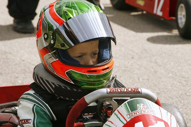 0039_RP_3392.JPG