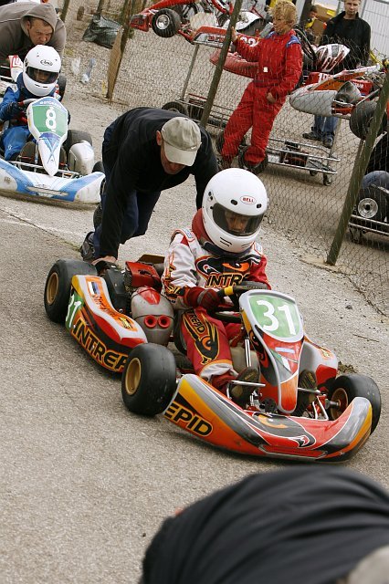 0056_RP_3487.jpg