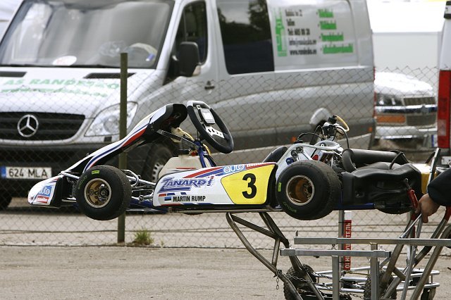 0071_RP_3777.JPG