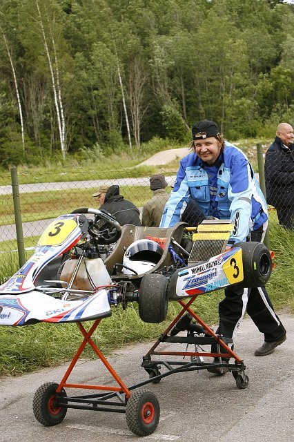 0076_RP_3789.JPG
