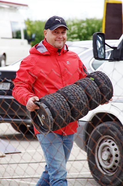 0095_TV_4454.JPG