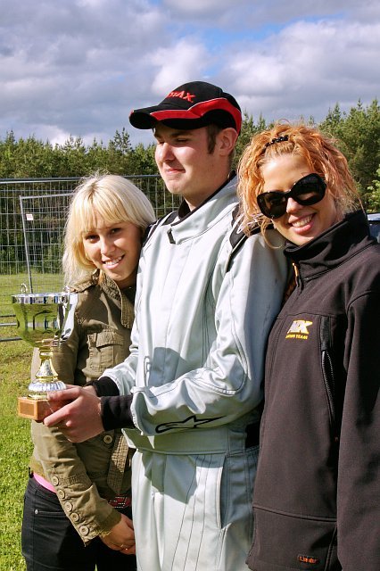 0111_TV_4507.JPG