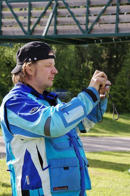 0112_TV_4513.JPG