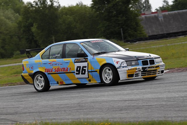 _MG_4564.jpg