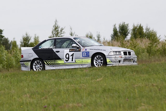 _MG_4625.jpg