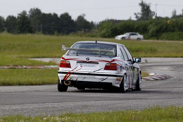 _MG_4658.jpg