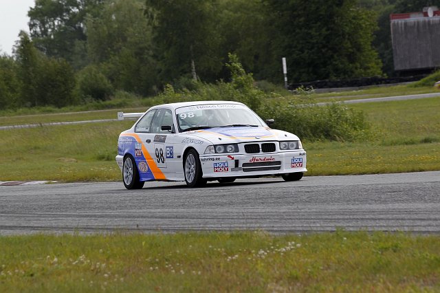 _MG_4672.jpg