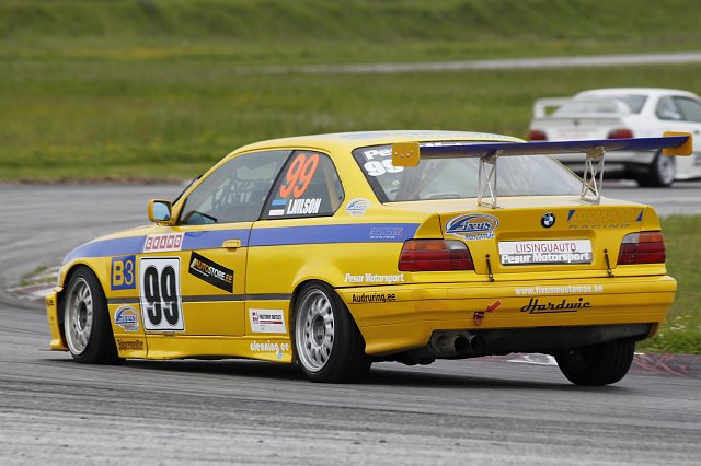 _MG_5155.jpg