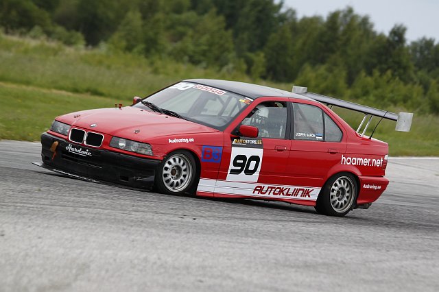 _MG_5217.jpg