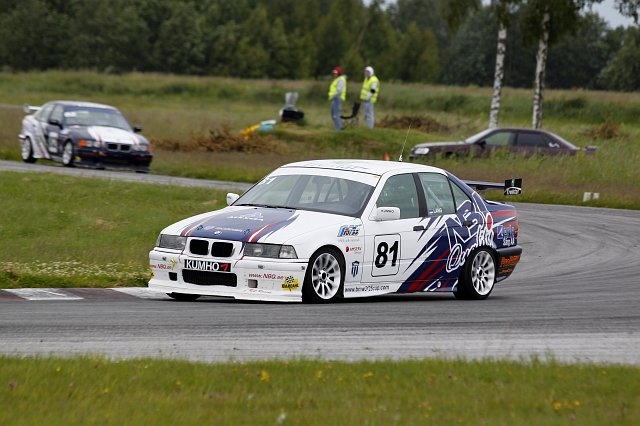 _MG_5280.jpg